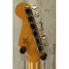 Squier DEMO Squier Classic Vibe '50s Stratocaster HT - Surf Green (782)