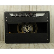 Fender DEMO Fender ’68 Custom Deluxe Reverb (287)