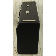 Fender DEMO Fender ’68 Custom Deluxe Reverb (287)