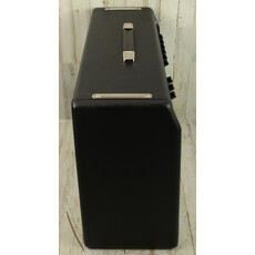 Fender DEMO Fender ’68 Custom Deluxe Reverb (287)