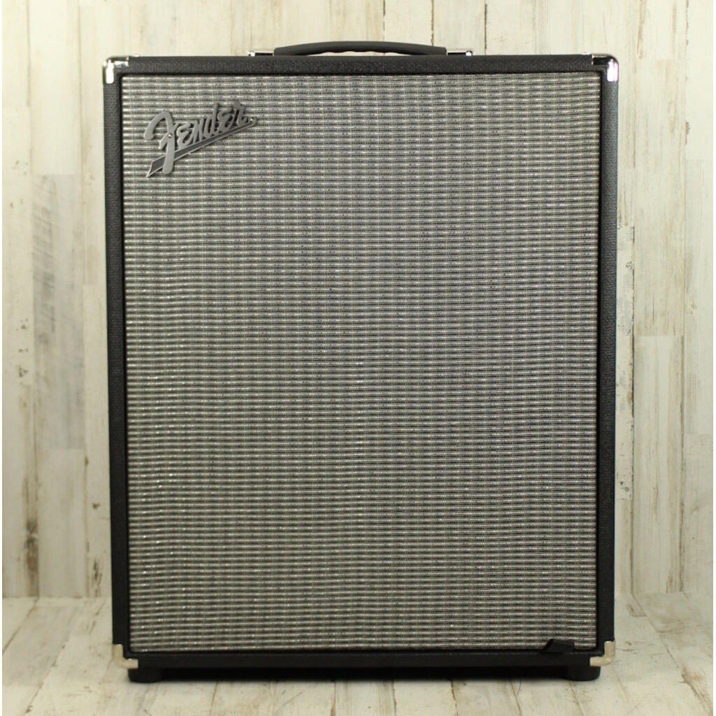 Fender DEMO Fender Rumble 500 (260)