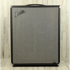 Fender DEMO Fender Rumble 500 (260)