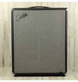 Fender DEMO Fender Rumble 500 (260)