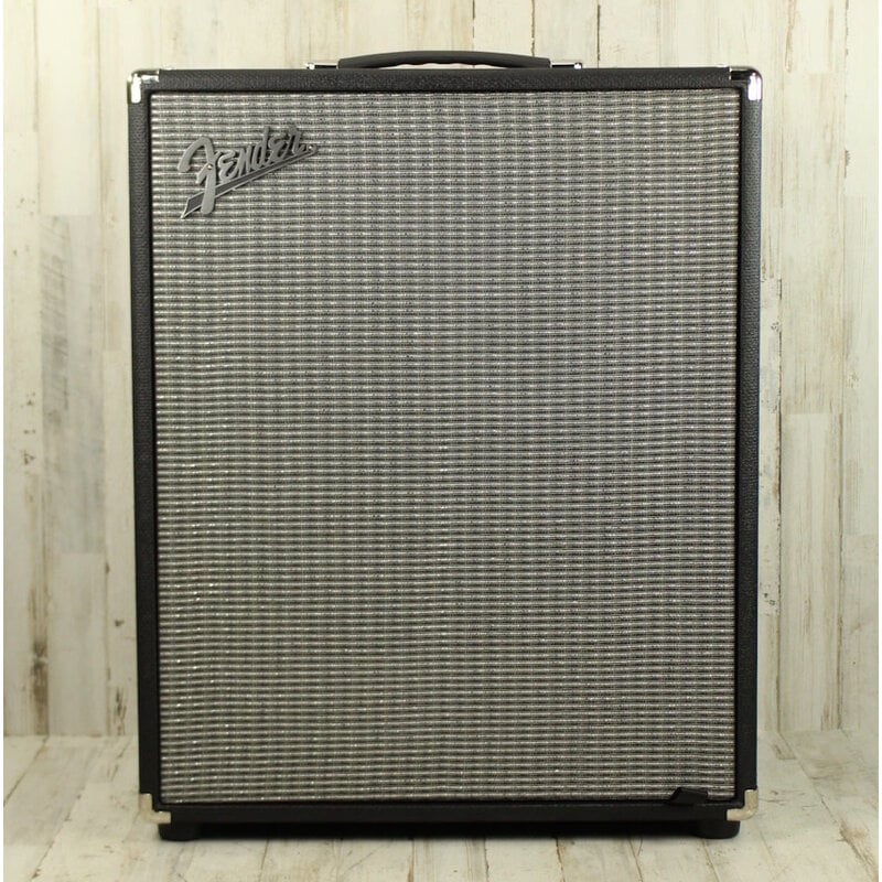 Fender DEMO Fender Rumble 500 (260)