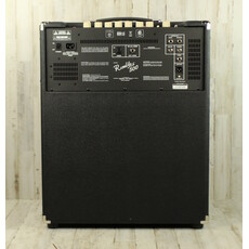 Fender DEMO Fender Rumble 500 (260)