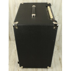 Fender DEMO Fender Rumble 500 (260)