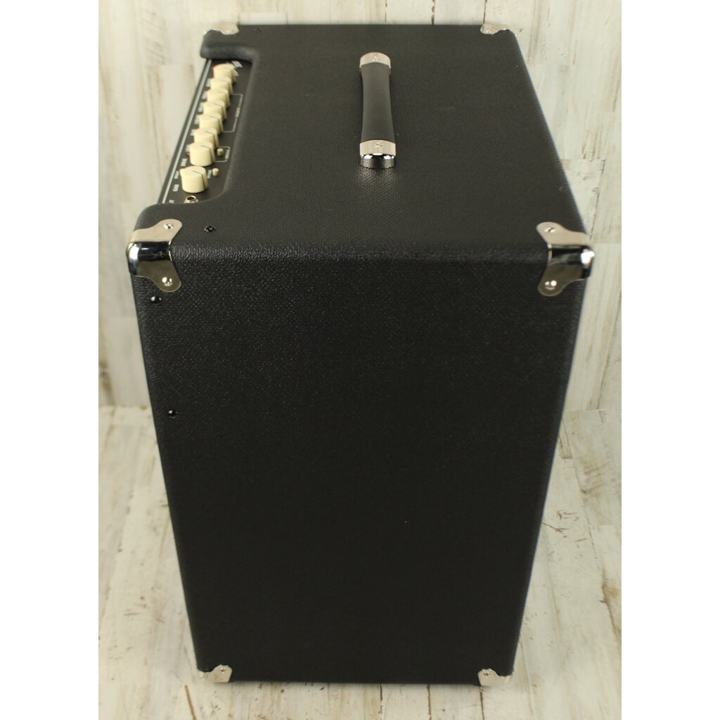 Fender DEMO Fender Rumble 500 (260)