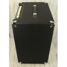 Fender DEMO Fender Rumble 500 (260)