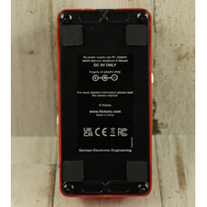 Nobels USED Nobels CHO-Mini (040)