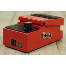 Boss USED Boss RC-1 Loop Station (060)