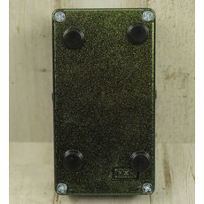 Dunlop USED Dunlop MXR Carbon Copy (070)