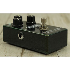 Dunlop USED Dunlop MXR Carbon Copy (070)