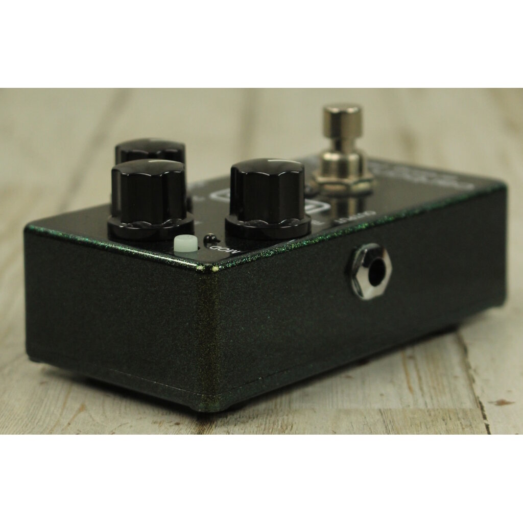 Dunlop USED Dunlop MXR Carbon Copy (070)