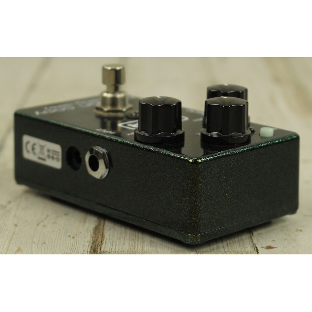 Dunlop USED Dunlop MXR Carbon Copy (070)