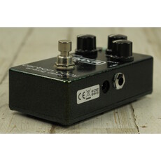 Dunlop USED Dunlop MXR Carbon Copy (070)