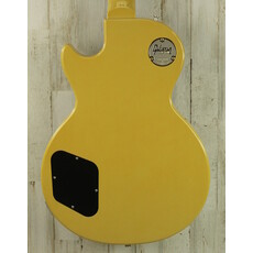 Gibson Custom USED 2025 Gibson Custom 1957 Les Paul Special Reissue VOS (033)