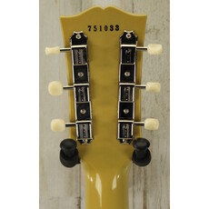 Gibson Custom USED 2025 Gibson Custom 1957 Les Paul Special Reissue VOS (033)