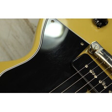 Gibson Custom USED 2025 Gibson Custom 1957 Les Paul Special Reissue VOS (033)