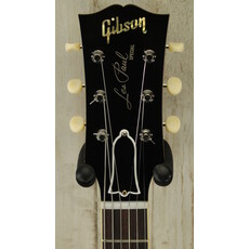 Gibson Custom USED 2025 Gibson Custom 1957 Les Paul Special Reissue VOS (033)