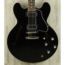 Gibson USED 2024 Gibson ES-335 (362)