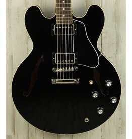 Gibson USED 2024 Gibson ES-335 (362)