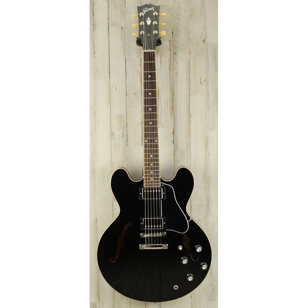 Gibson USED 2024 Gibson ES-335 (362)