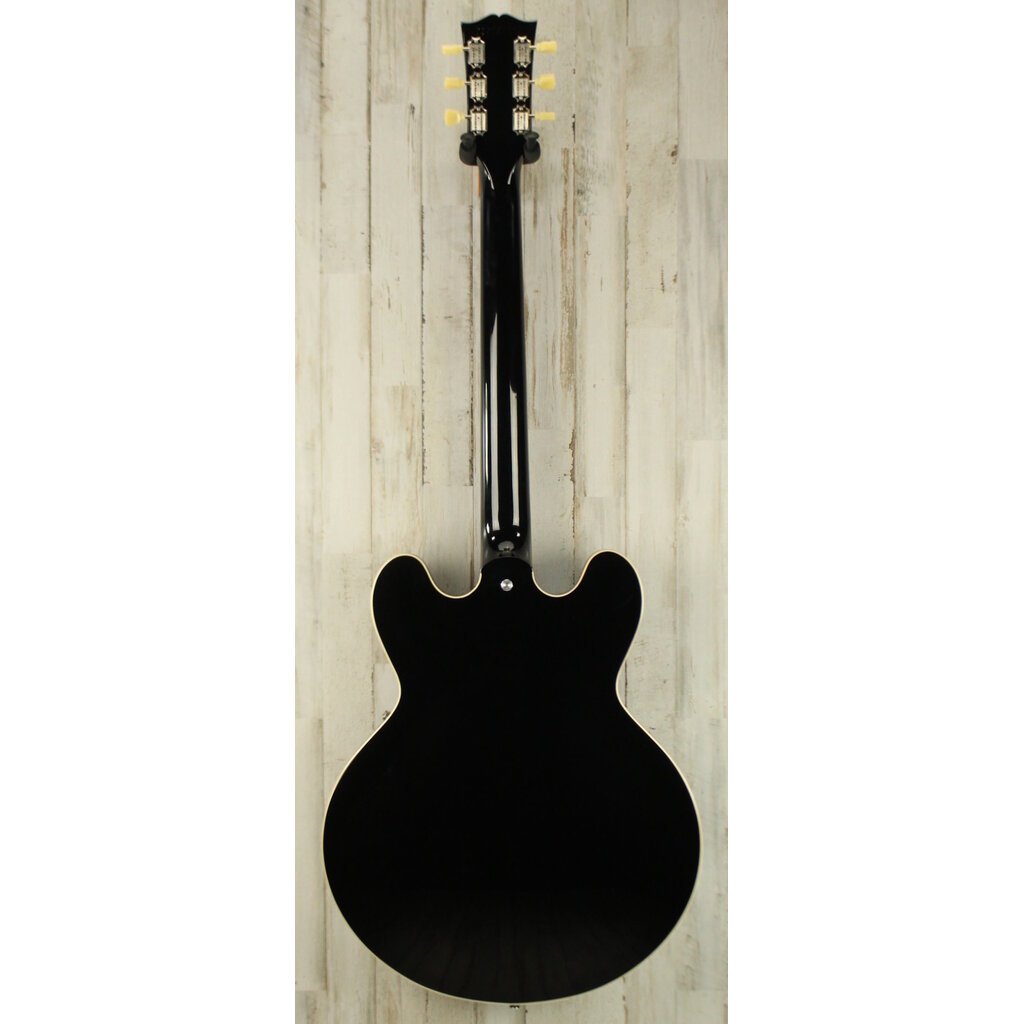 Gibson USED 2024 Gibson ES-335 (362)