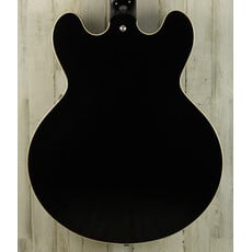 Gibson USED 2024 Gibson ES-335 (362)