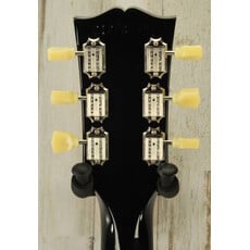 Gibson USED 2024 Gibson ES-335 (362)