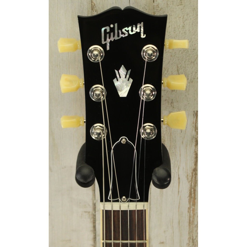 Gibson USED 2024 Gibson ES-335 (362)