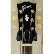 Gibson USED 2024 Gibson ES-335 (362)