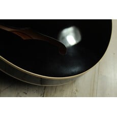 Gibson USED 2024 Gibson ES-335 (362)