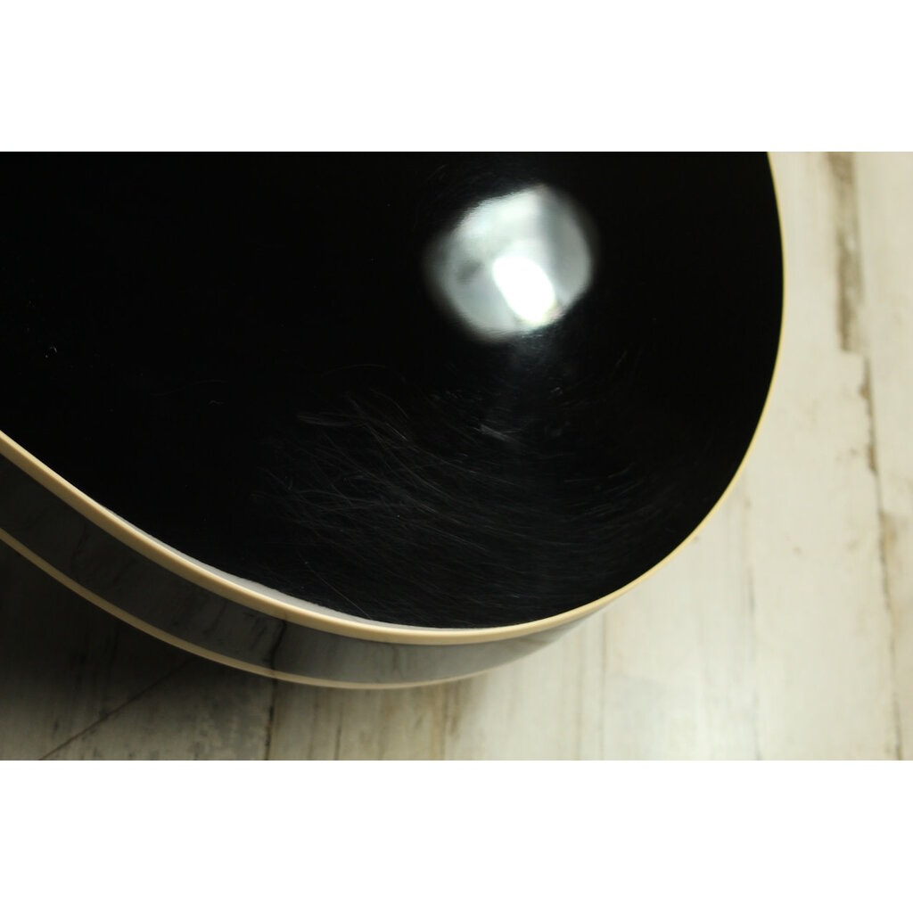 Gibson USED 2024 Gibson ES-335 (362)