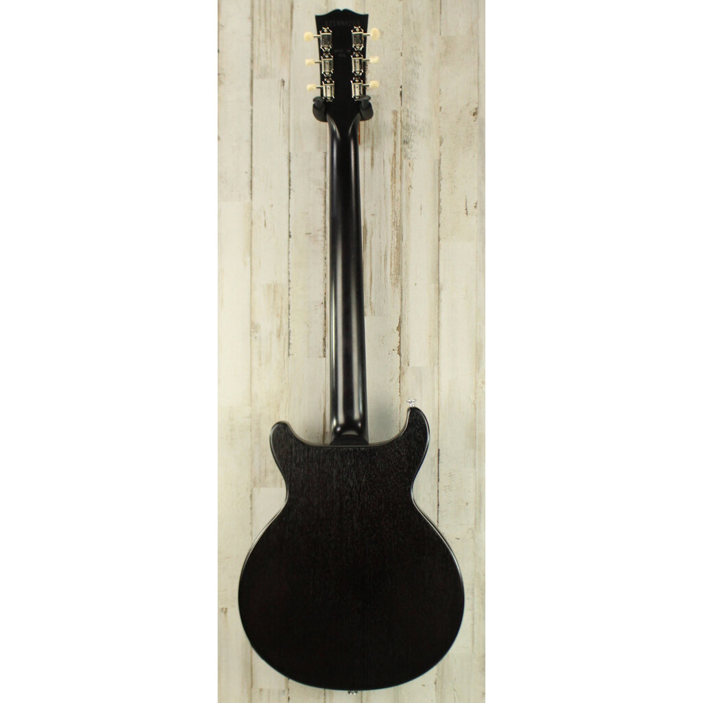 Gibson USED 2019 Gibson Les Paul Junior Tribute DC (265)