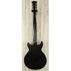 Gibson USED 2019 Gibson Les Paul Junior Tribute DC (265)