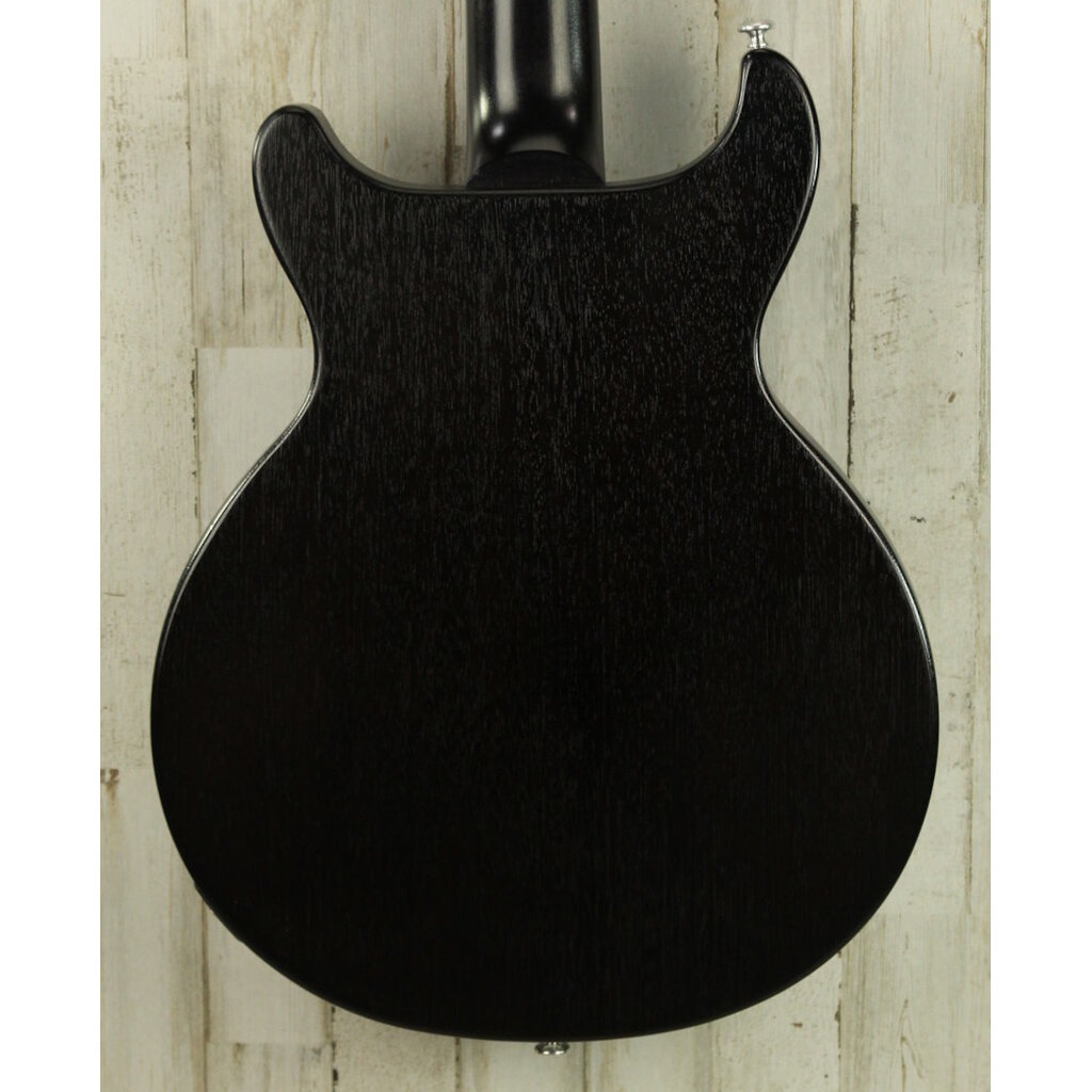 Gibson USED 2019 Gibson Les Paul Junior Tribute DC (265)