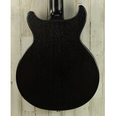 Gibson USED 2019 Gibson Les Paul Junior Tribute DC (265)