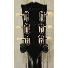 Gibson USED 2019 Gibson Les Paul Junior Tribute DC (265)