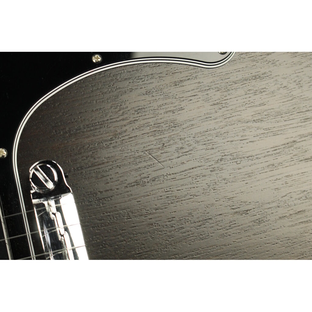 Gibson USED 2019 Gibson Les Paul Junior Tribute DC (265)