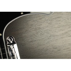 Gibson USED 2019 Gibson Les Paul Junior Tribute DC (265)