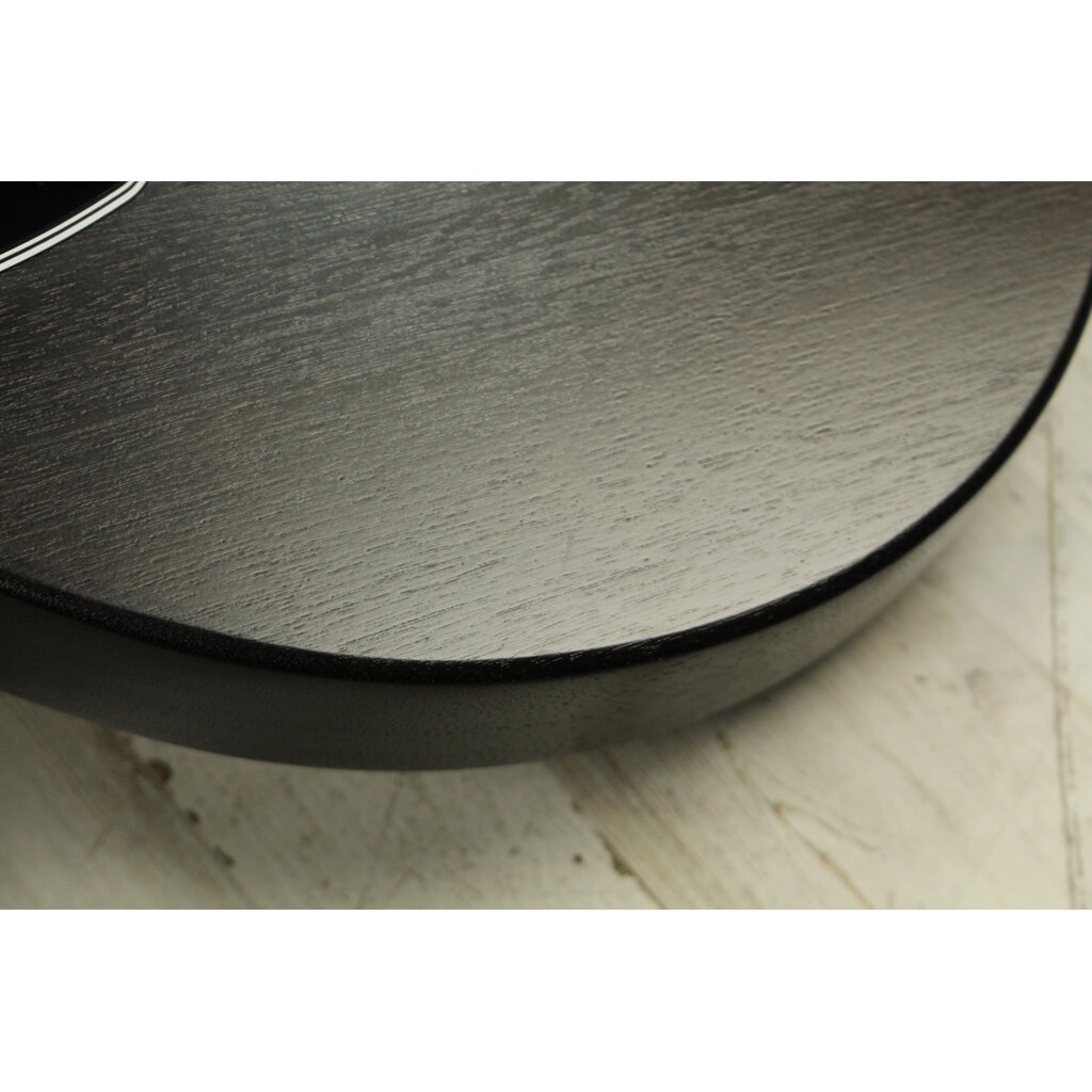 Gibson USED 2019 Gibson Les Paul Junior Tribute DC (265)