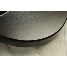 Gibson USED 2019 Gibson Les Paul Junior Tribute DC (265)