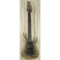 Schecter USED Schecter Banshee Mach-7 (367)