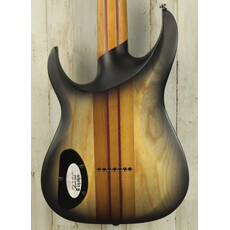 Schecter USED Schecter Banshee Mach-7 (367)