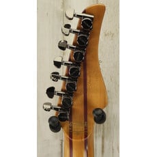 Schecter USED Schecter Banshee Mach-7 (367)