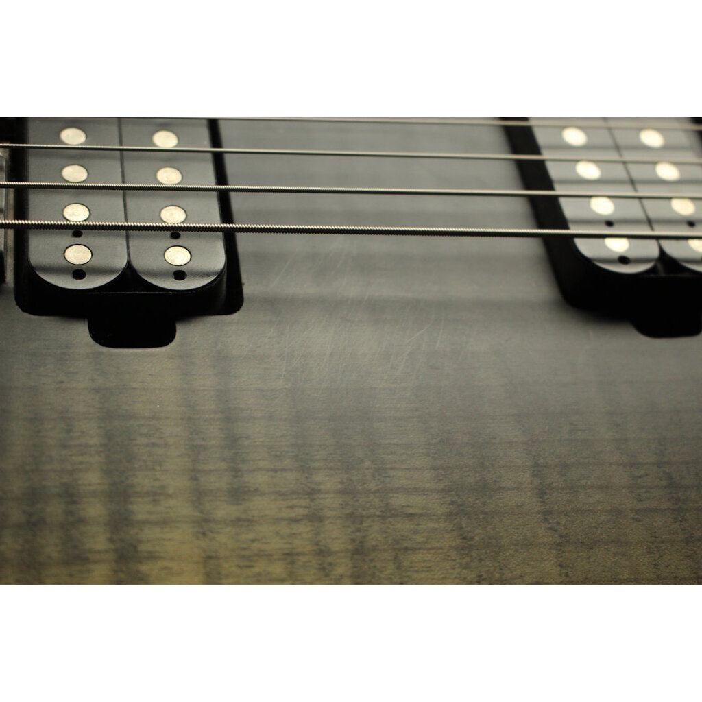 Schecter USED Schecter Banshee Mach-7 (367)