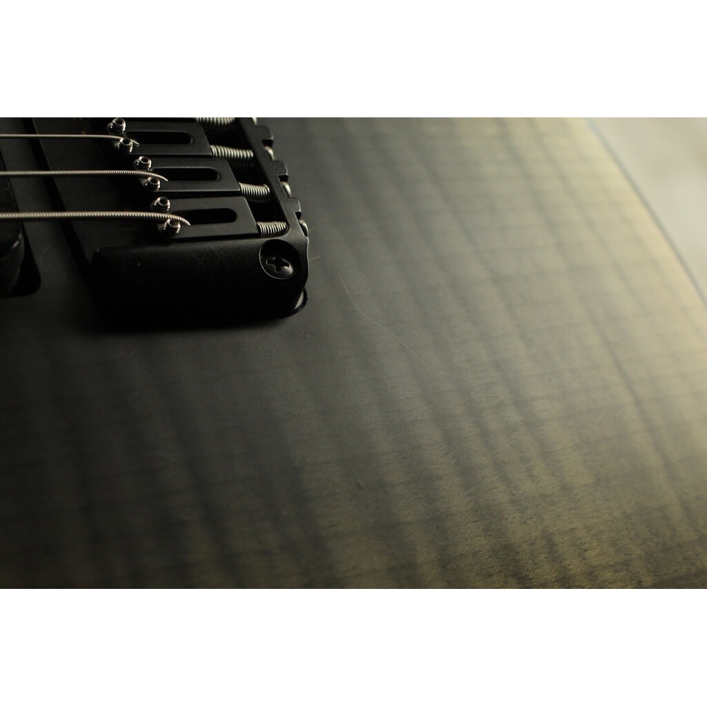 Schecter USED Schecter Banshee Mach-7 (367)