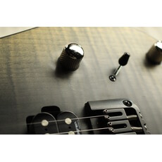 Schecter USED Schecter Banshee Mach-7 (367)