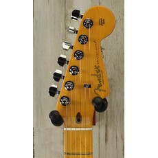 Fender DEMO Fender American Professional II Stratocaster - Olympic White (011)