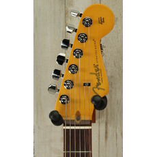 Fender DEMO Fender American Professional II Stratocaster - 3-Color Sunburst (037)